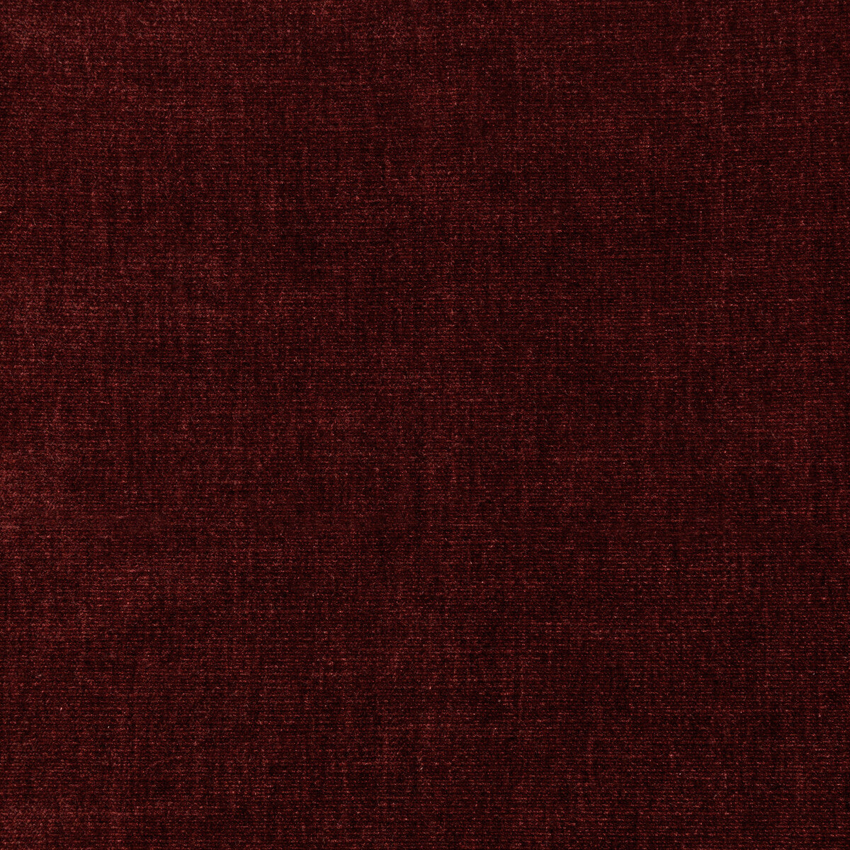 KRAVET SMART KRAVET SMART 36076-9