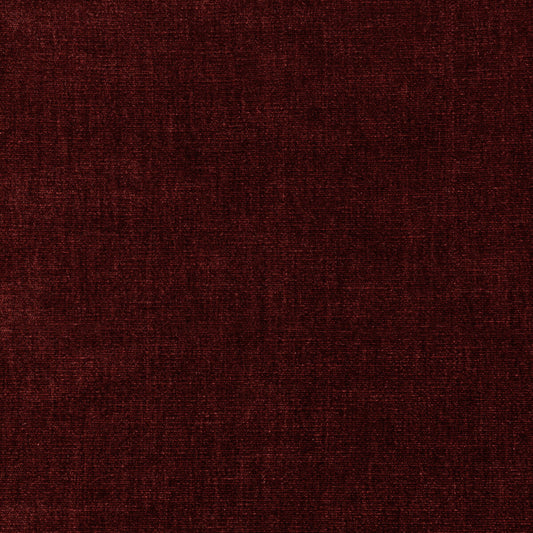 KRAVET SMART KRAVET SMART 36076-9