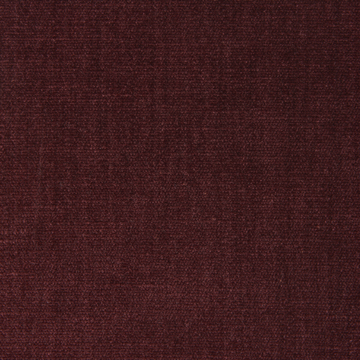 KRAVET SMART KRAVET SMART 36076-97