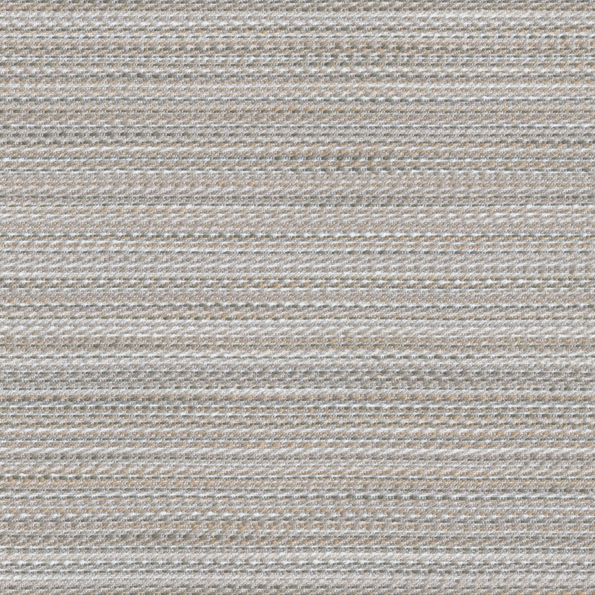 KRAVET DESIGN KRAVET DESIGN 36077-106