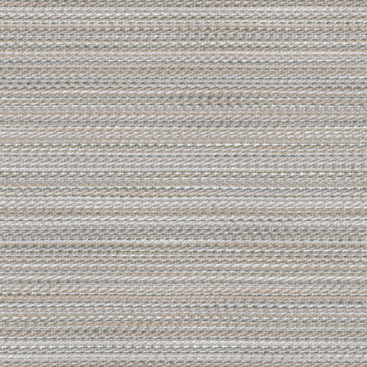 KRAVET DESIGN KRAVET DESIGN 36077-106