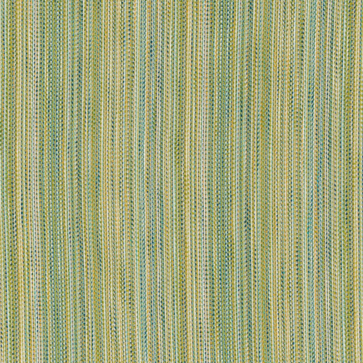 KRAVET DESIGN KRAVET DESIGN 36077-315