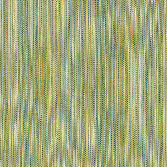 KRAVET DESIGN KRAVET DESIGN 36077-315