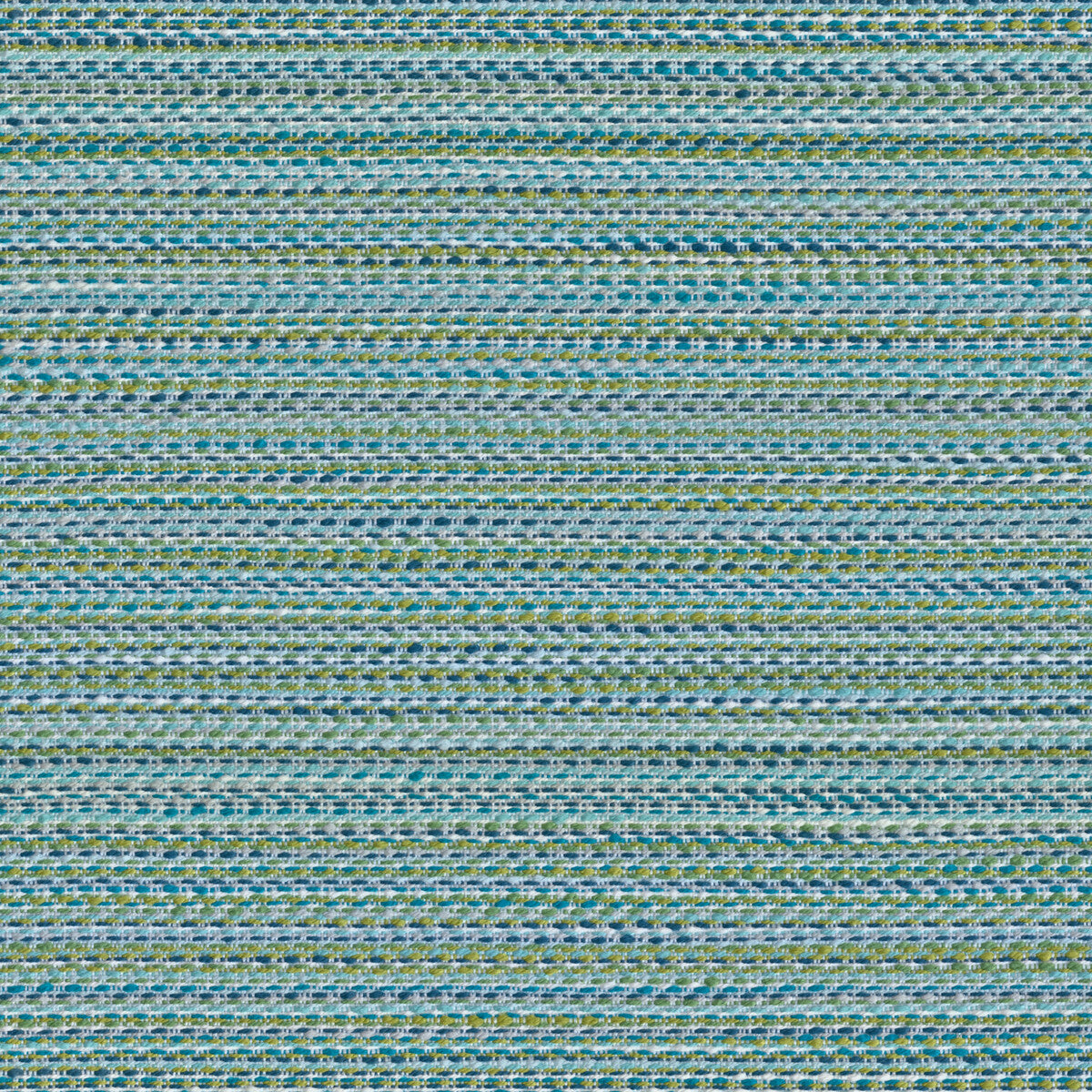 KRAVET DESIGN KRAVET DESIGN 36077-35