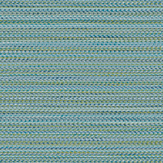 KRAVET DESIGN KRAVET DESIGN 36077-35