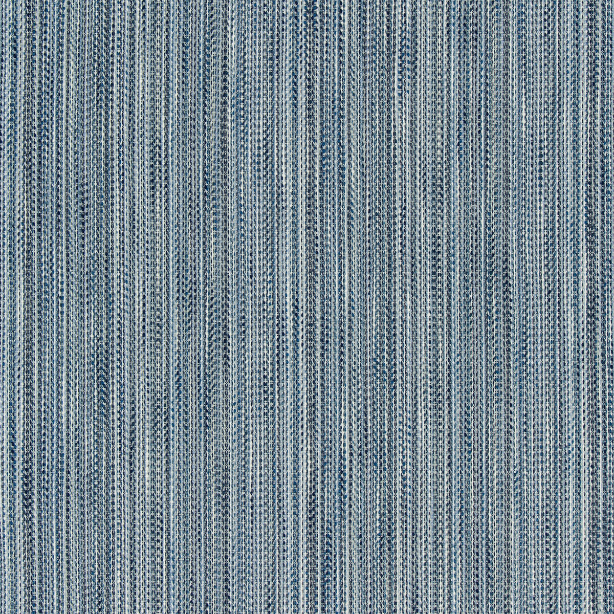 KRAVET DESIGN KRAVET DESIGN 36077-51