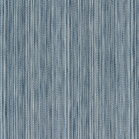 KRAVET DESIGN KRAVET DESIGN 36077-51