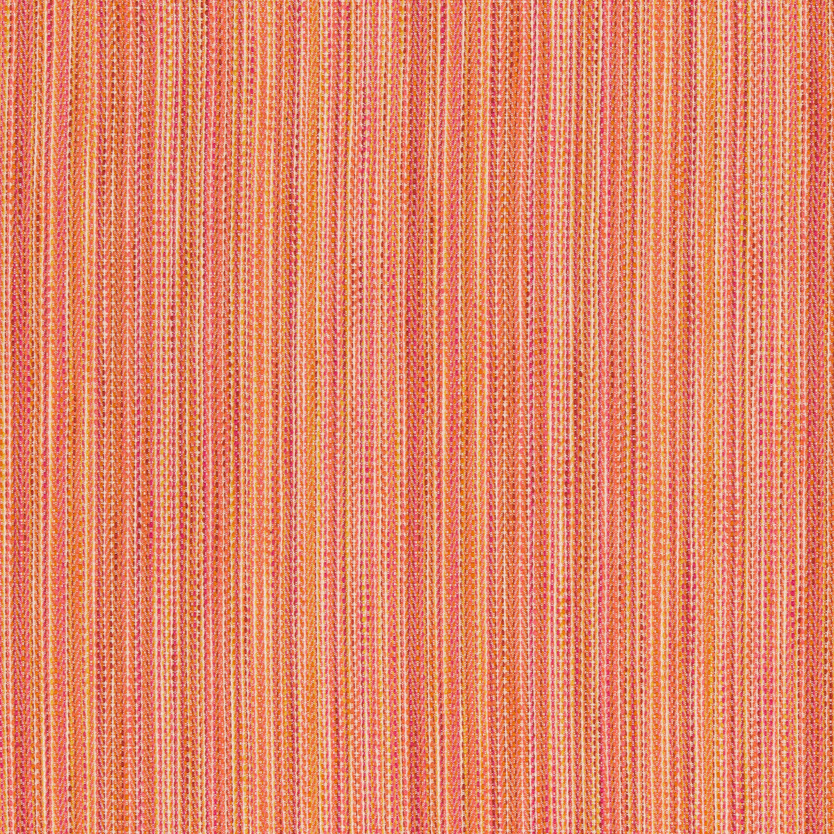 KRAVET DESIGN KRAVET DESIGN 36077-719