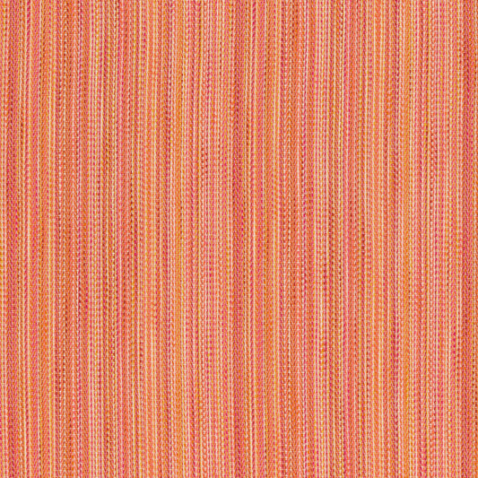 KRAVET DESIGN KRAVET DESIGN 36077-719