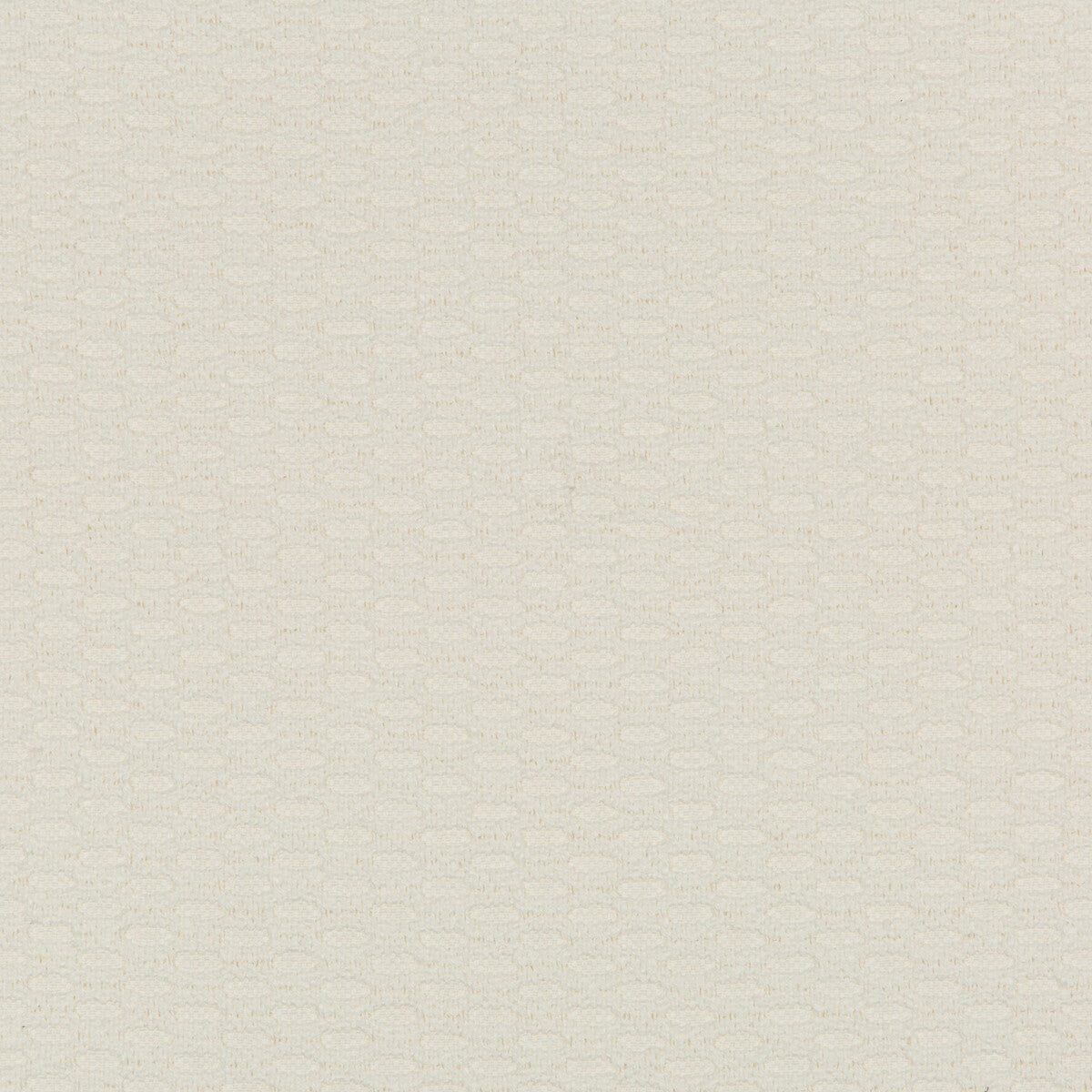 KRAVET DESIGN KRAVET DESIGN 36078-1
