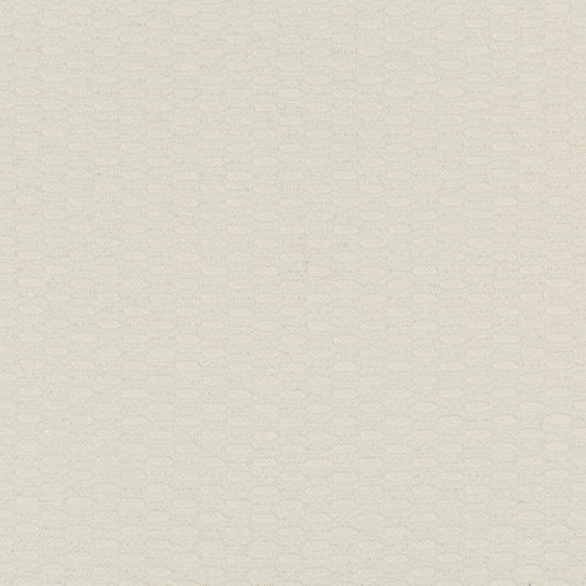 KRAVET DESIGN KRAVET DESIGN 36078-1