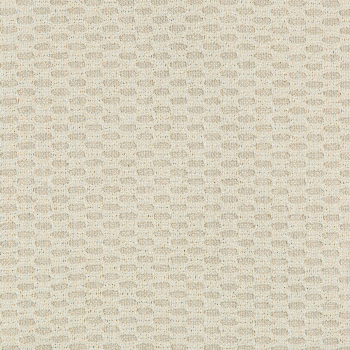 KRAVET DESIGN KRAVET DESIGN 36078-161