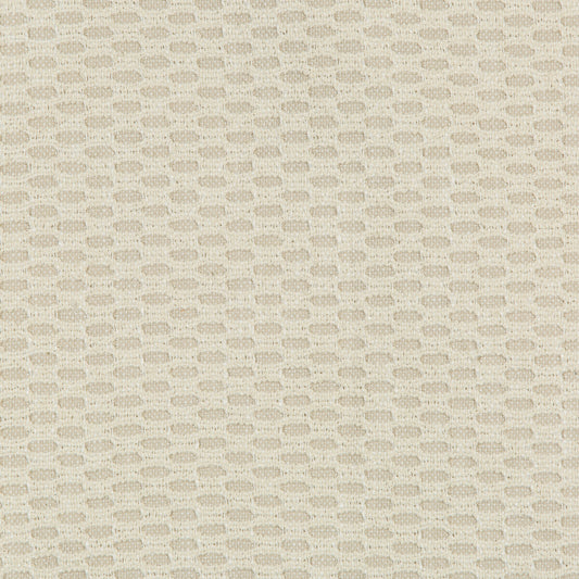 KRAVET DESIGN KRAVET DESIGN 36078-161