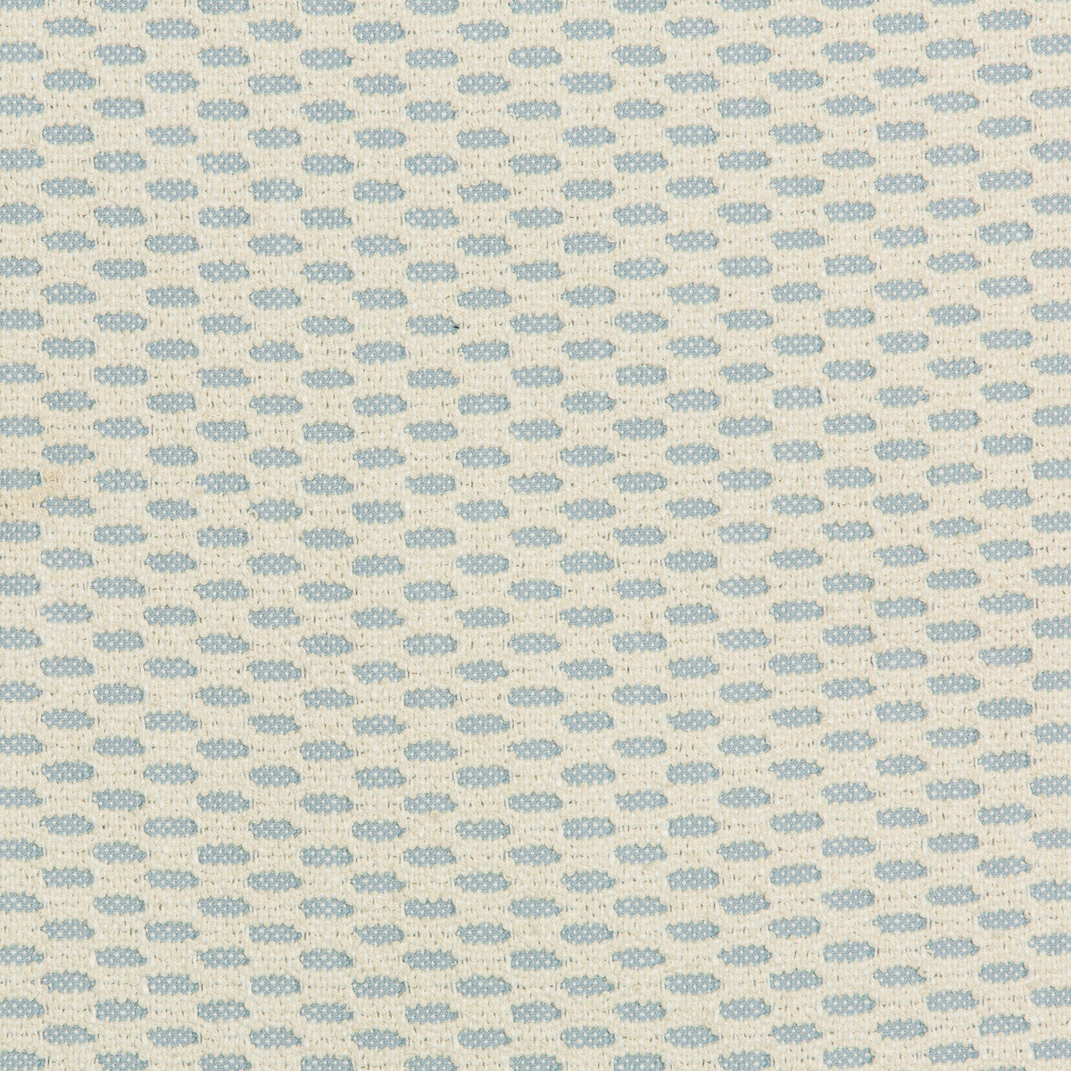 KRAVET DESIGN KRAVET DESIGN 36078-51
