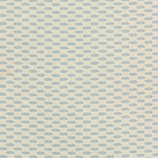 KRAVET DESIGN KRAVET DESIGN 36078-51