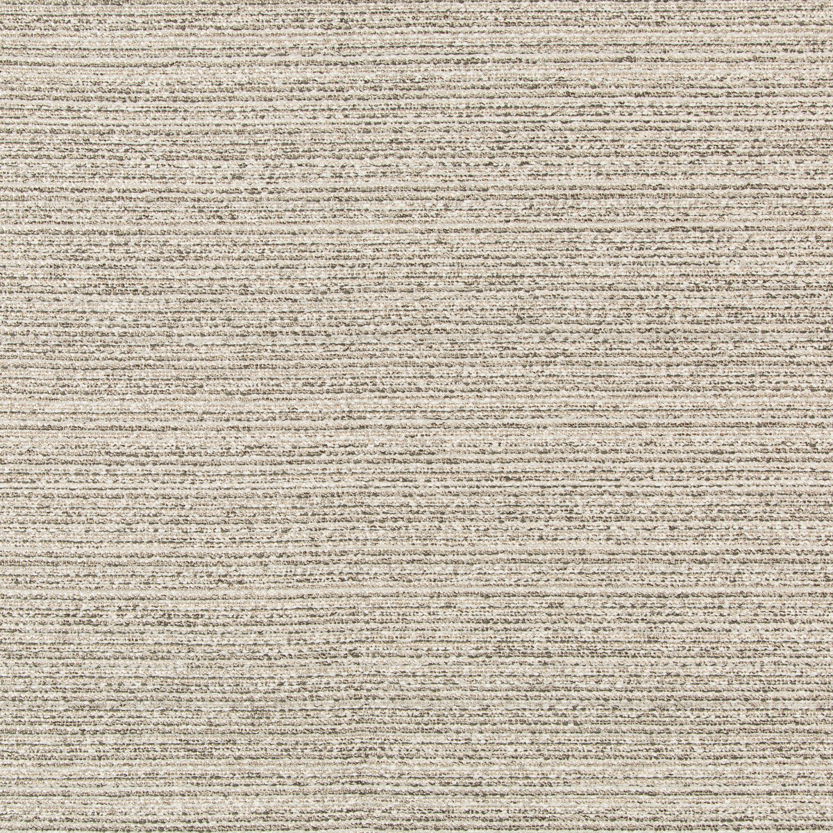 KRAVET DESIGN KRAVET DESIGN 36079-1101