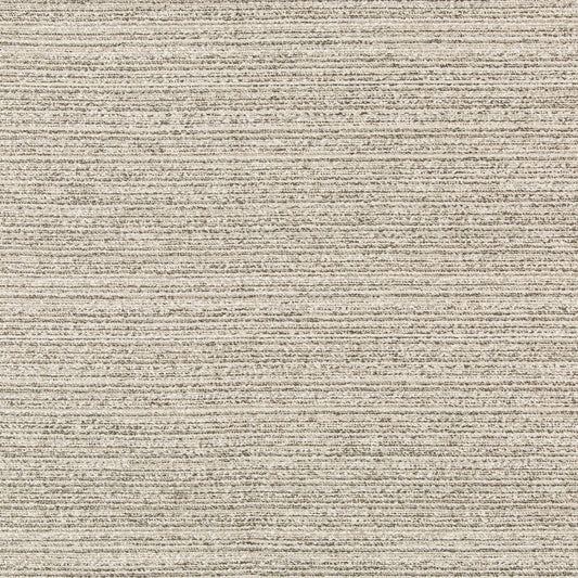 KRAVET DESIGN KRAVET DESIGN 36079-1101