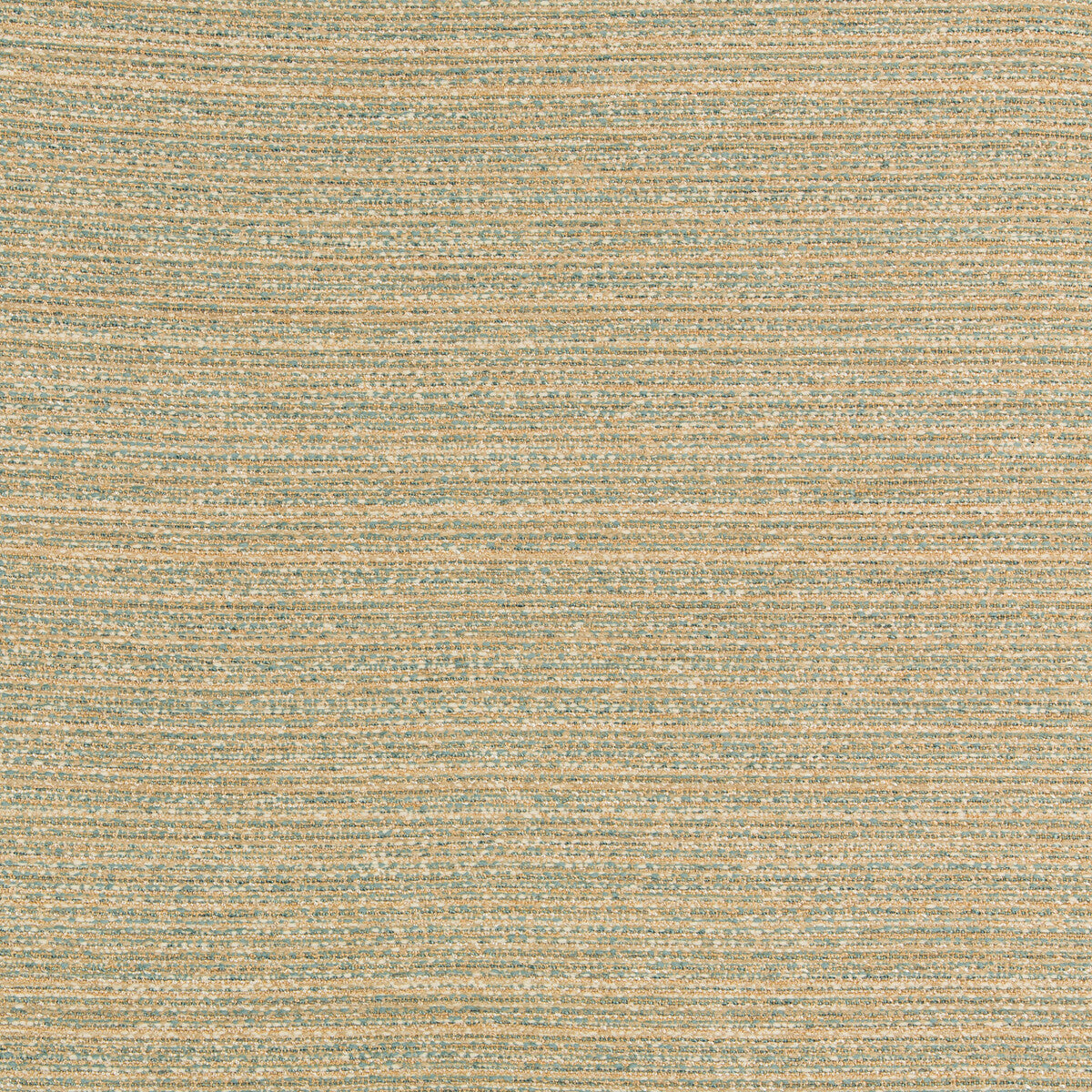 KRAVET DESIGN KRAVET DESIGN 36079-113