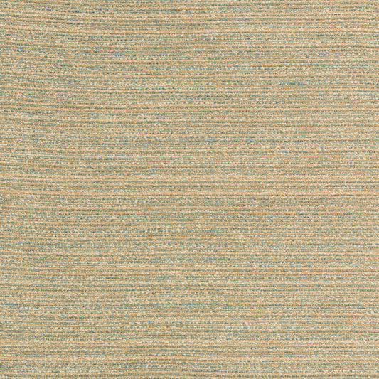 KRAVET DESIGN KRAVET DESIGN 36079-113