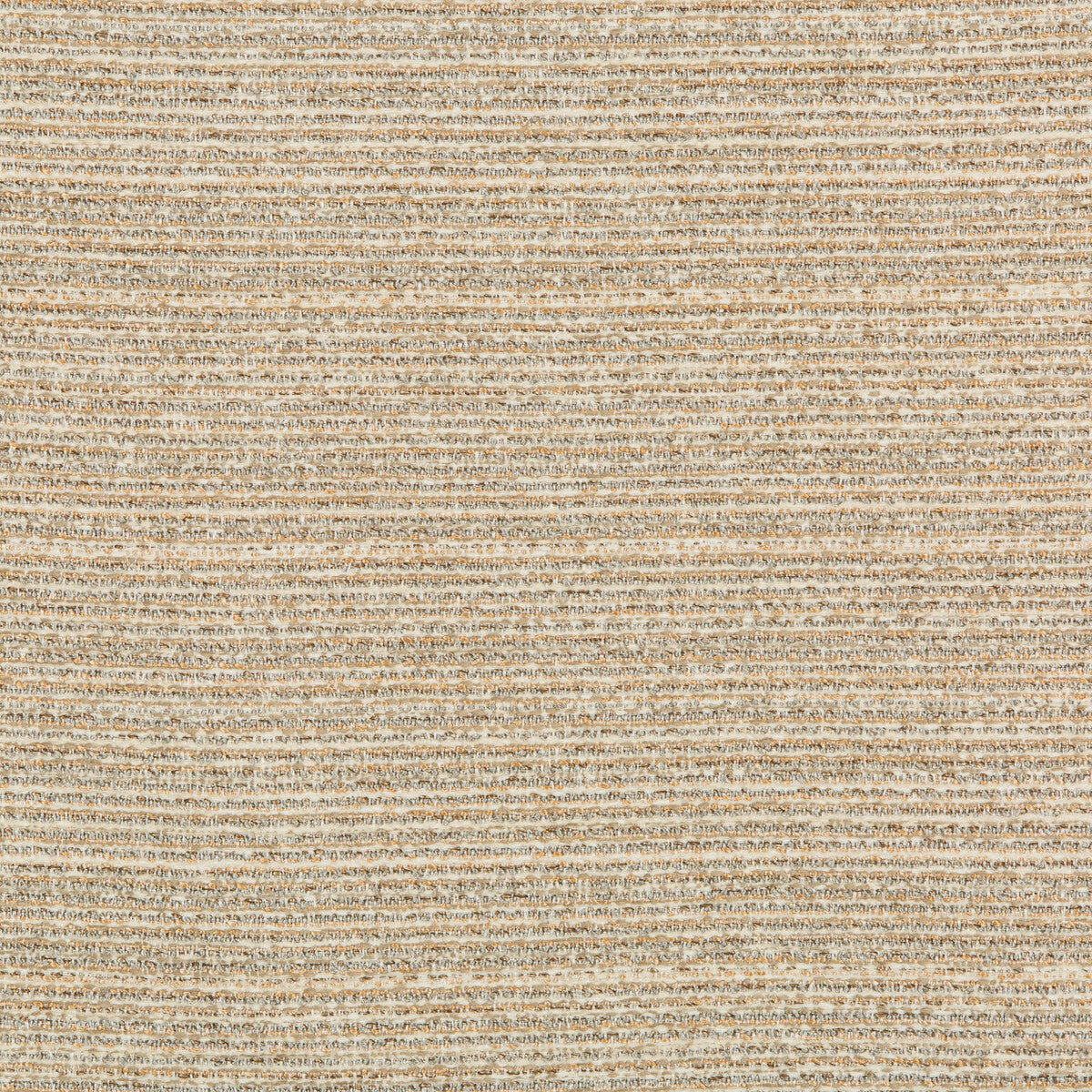 KRAVET DESIGN KRAVET DESIGN 36079-1611