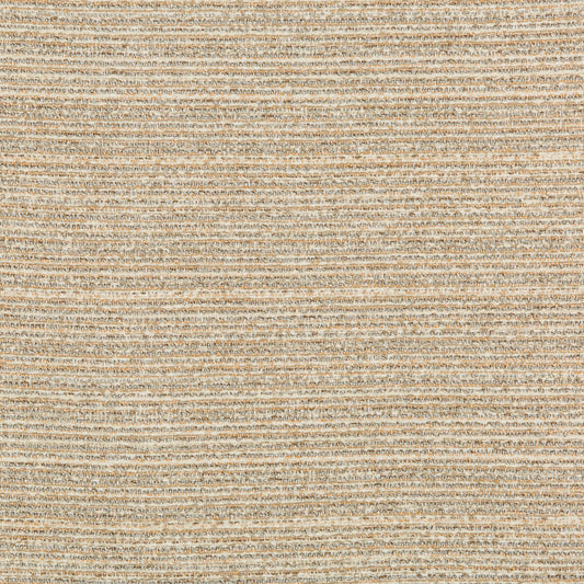 KRAVET DESIGN KRAVET DESIGN 36079-1611