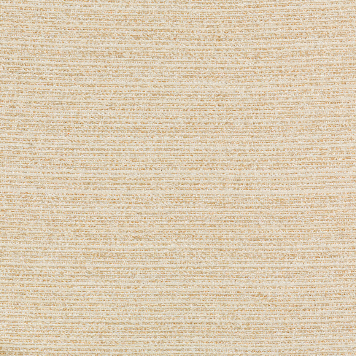 KRAVET DESIGN KRAVET DESIGN 36079-161