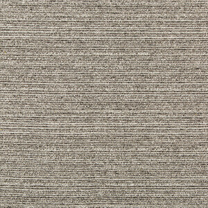 Kravet Design: 36079.21.0