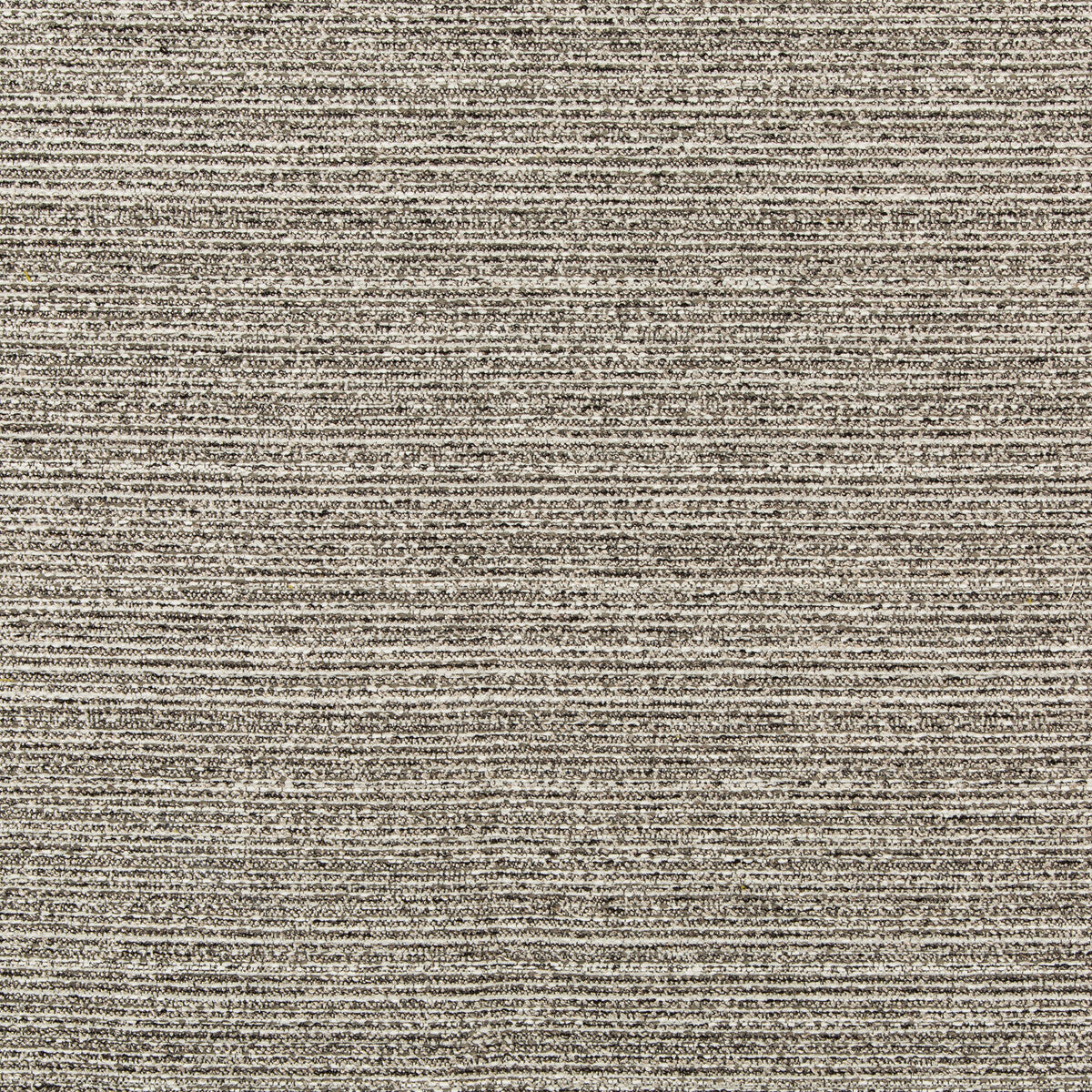 KRAVET DESIGN KRAVET DESIGN 36079-21