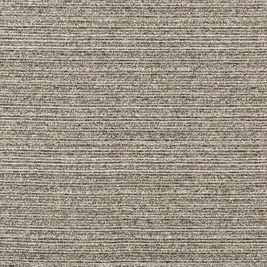 KRAVET DESIGN KRAVET DESIGN 36079-21