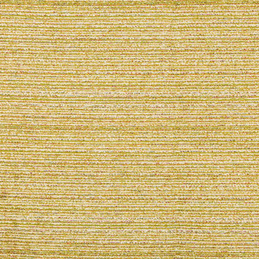 KRAVET DESIGN KRAVET DESIGN 36079-34