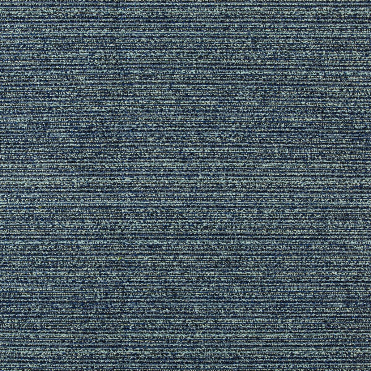 KRAVET DESIGN KRAVET DESIGN 36079-550