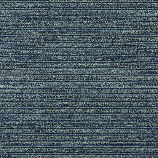 KRAVET DESIGN KRAVET DESIGN 36079-550