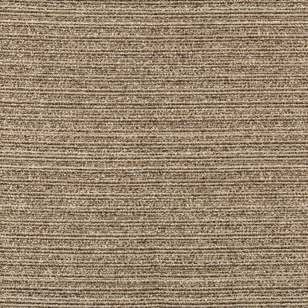 KRAVET DESIGN KRAVET DESIGN 36079-61