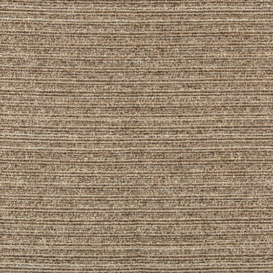 KRAVET DESIGN KRAVET DESIGN 36079-61