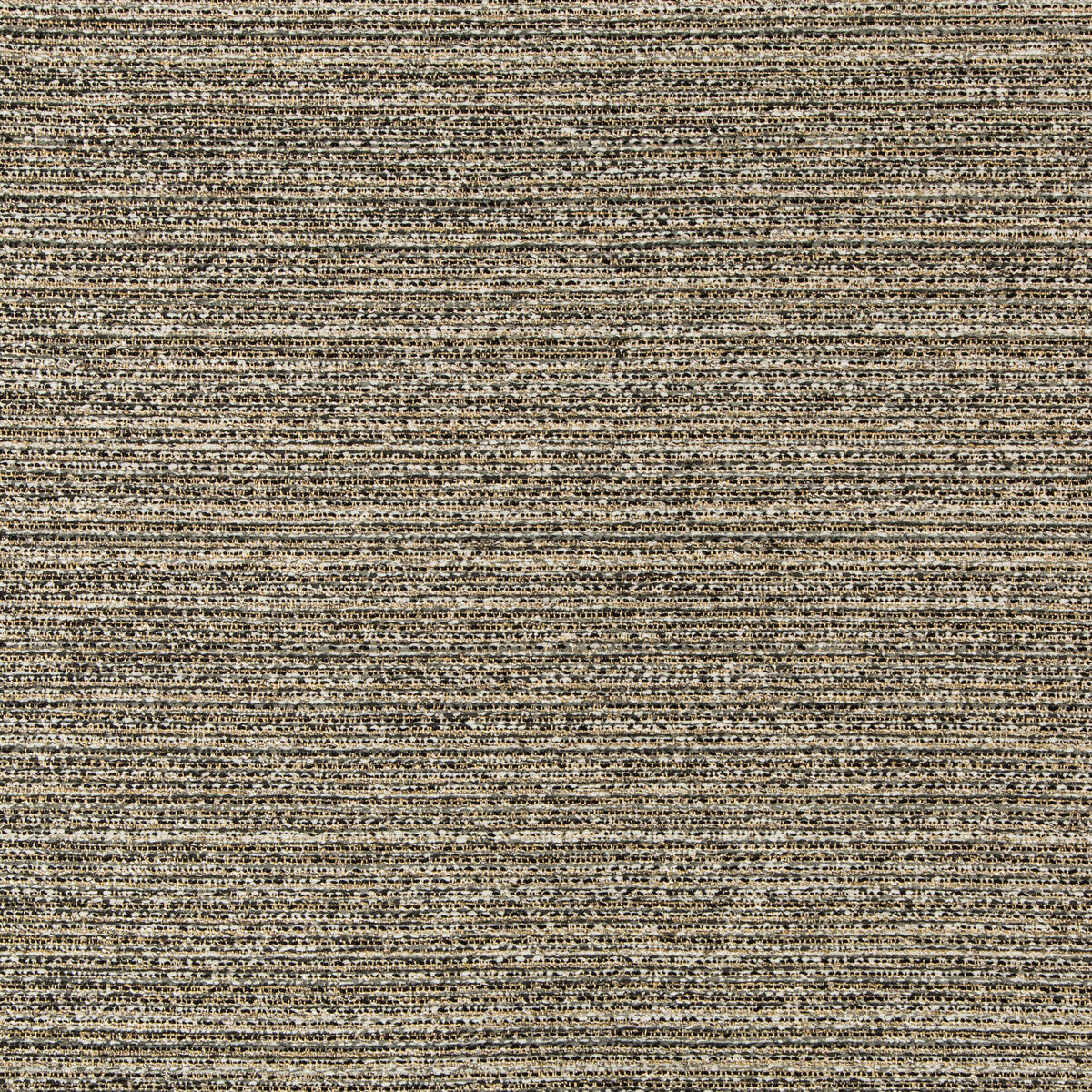 KRAVET DESIGN KRAVET DESIGN 36079-821