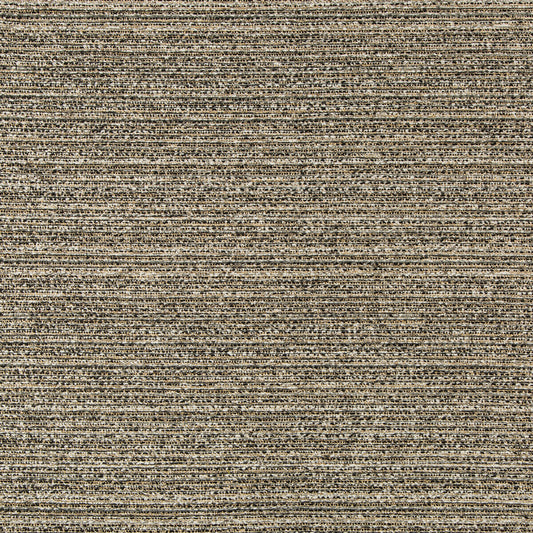 KRAVET DESIGN KRAVET DESIGN 36079-821