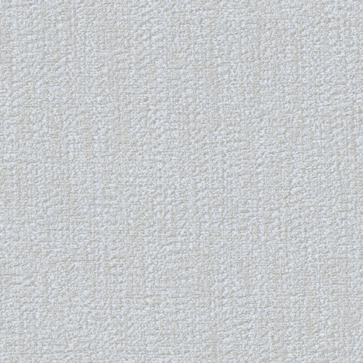 KRAVET DESIGN KRAVET DESIGN 36080-1601