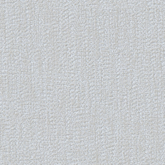 KRAVET DESIGN KRAVET DESIGN 36080-1601
