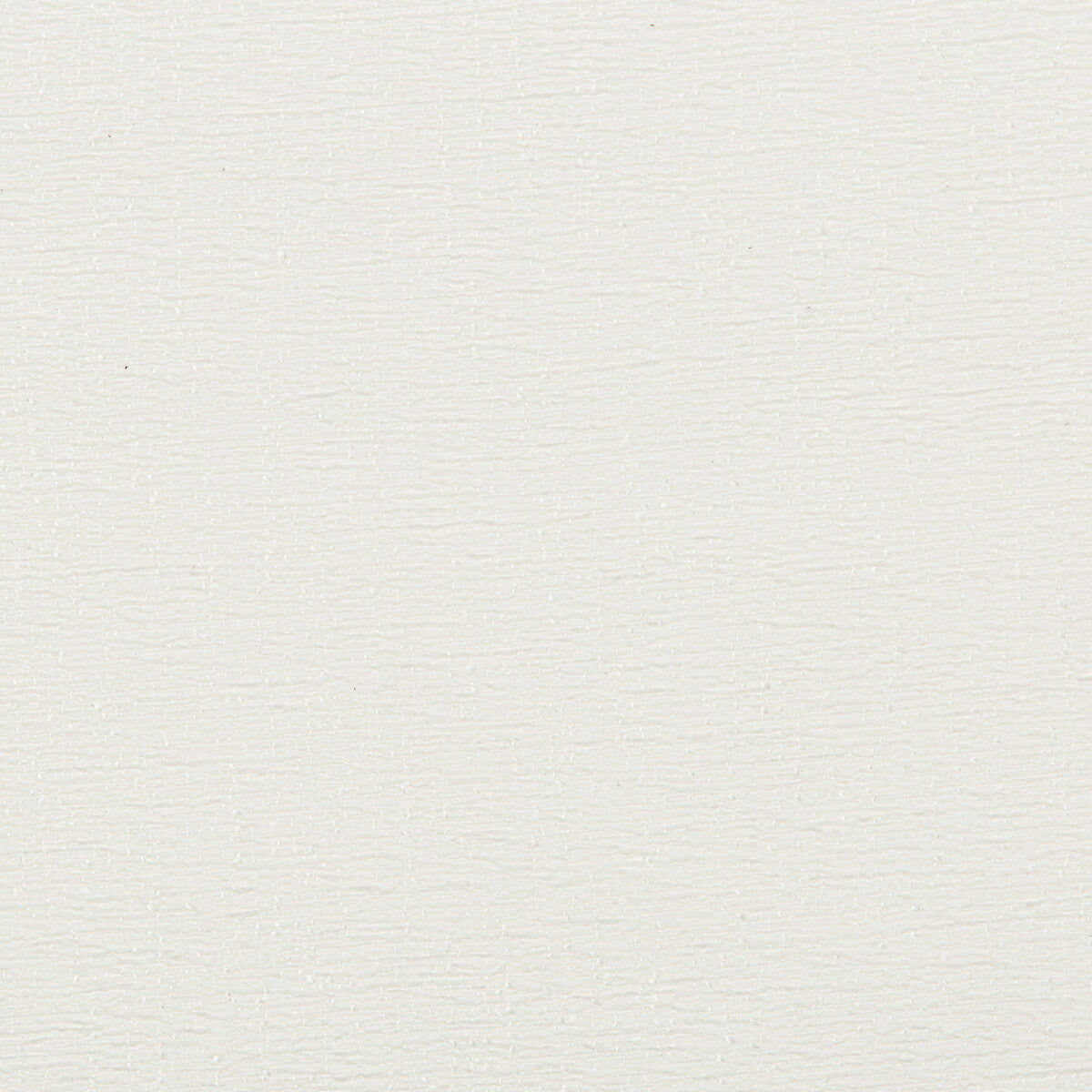 KRAVET DESIGN KRAVET DESIGN 36080-1