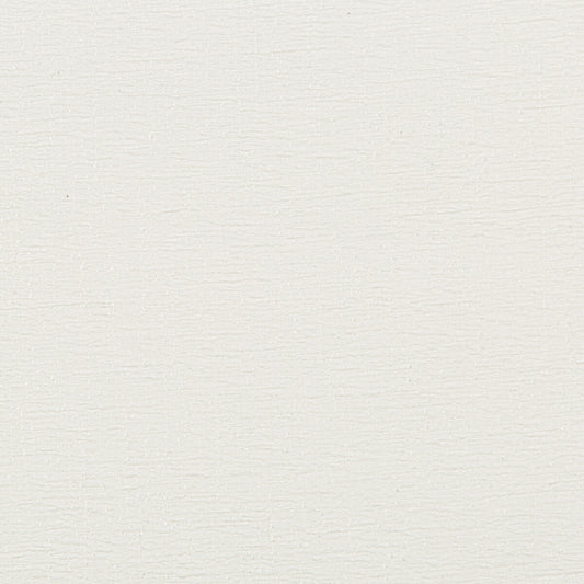 KRAVET DESIGN KRAVET DESIGN 36080-1