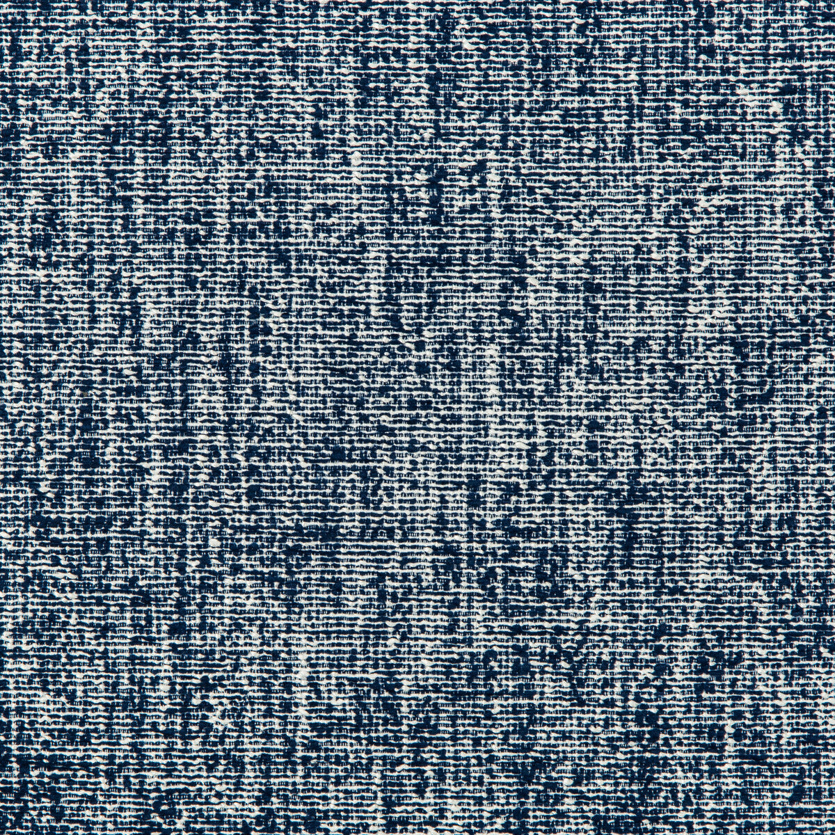 KRAVET DESIGN KRAVET DESIGN 36080-50