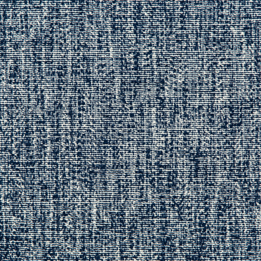 KRAVET DESIGN KRAVET DESIGN 36080-50