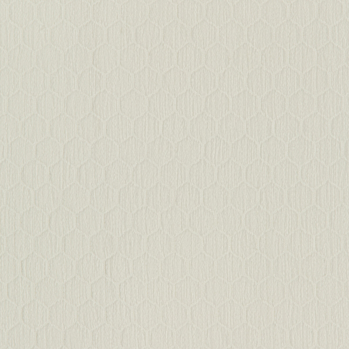 KRAVET DESIGN KRAVET DESIGN 36081-1