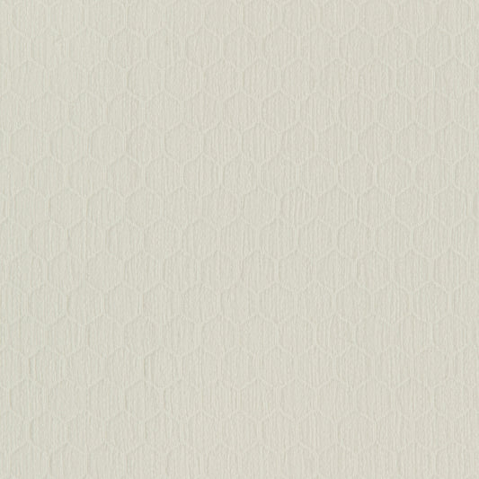 KRAVET DESIGN KRAVET DESIGN 36081-1
