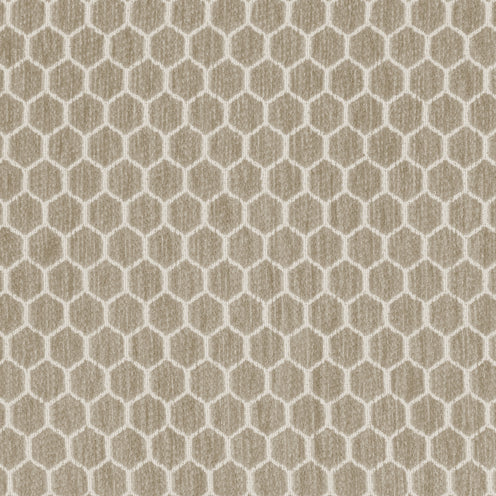 Kravet Design: 36081.1.0