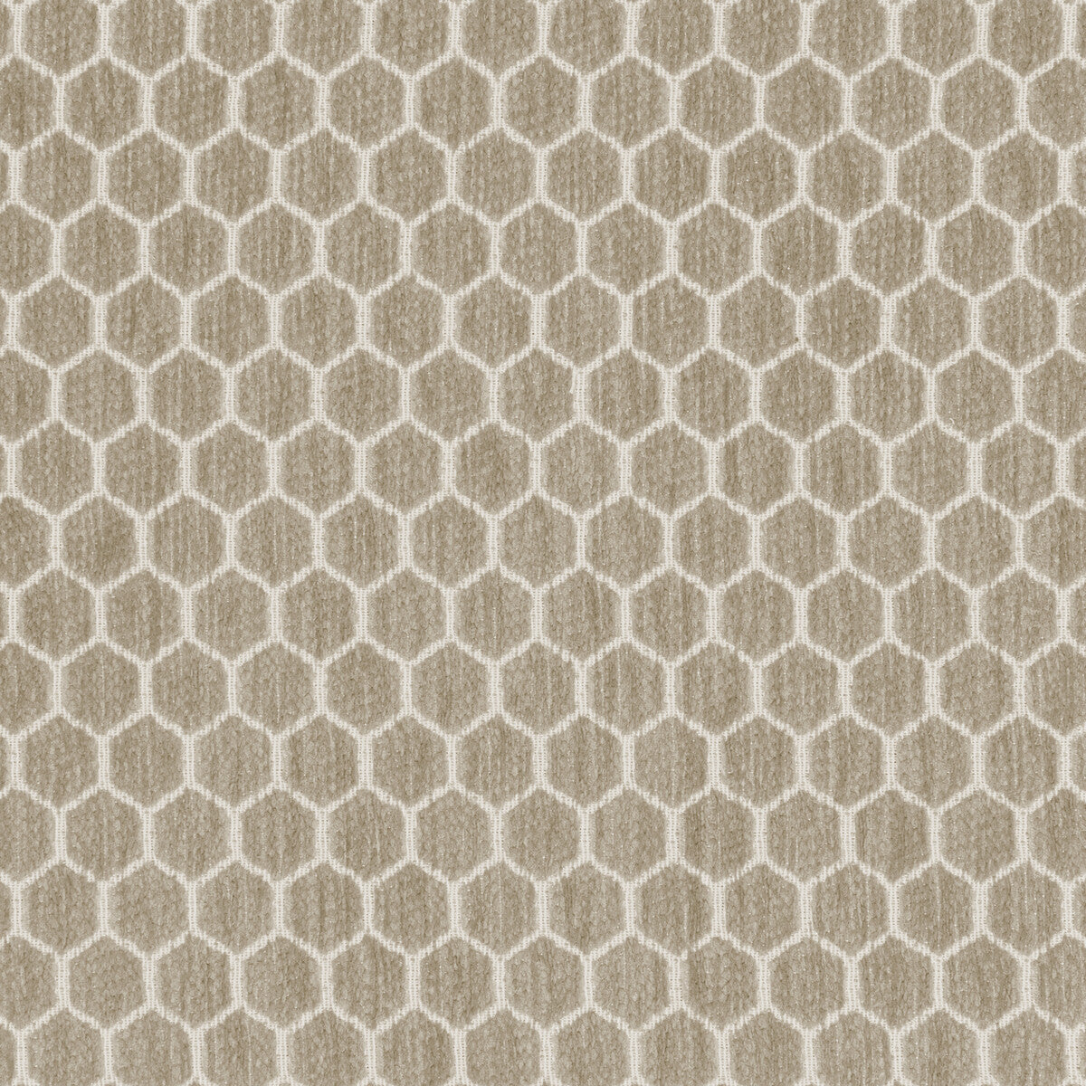 KRAVET DESIGN KRAVET DESIGN 36081-106