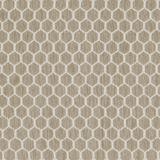 KRAVET DESIGN KRAVET DESIGN 36081-106