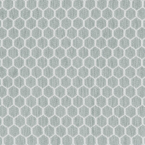 Kravet Design: 36081.11.0