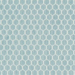 Kravet Design: 36081.1115.0