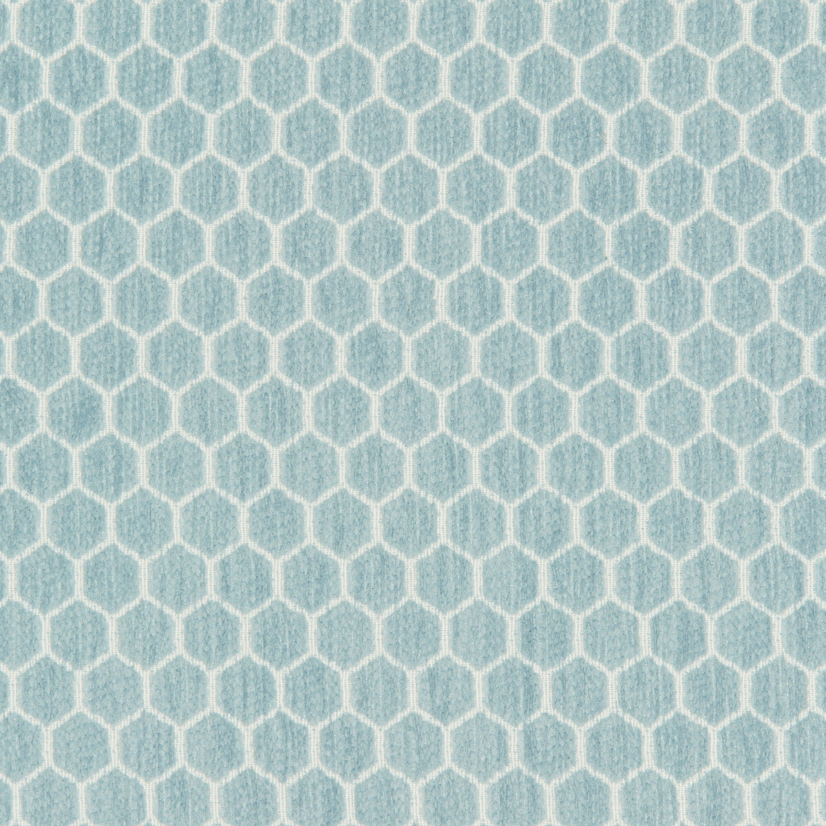 KRAVET DESIGN KRAVET DESIGN 36081-1115